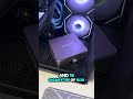 GEEKOM Mini PC - Gaming