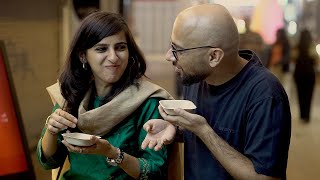 I Wish I Could Live That Day With Him Forever