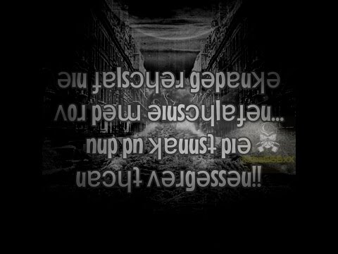 Download Sprueche dunkelheit HD Sprueche Dunkelheit