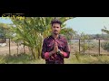 हजरत हकू शाह बाबा उर्स बालाघाट 2023 || sai kripa dhumal grup ke sath sawari dhun || Mp3 Song