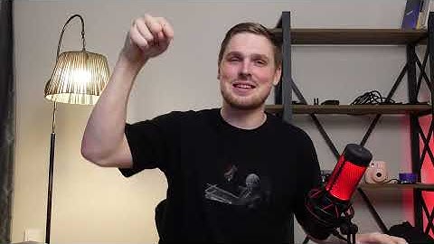 Lesson 2 - 25 Phrases for Beginners