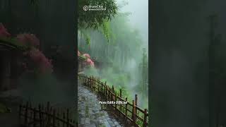 Save soil save Nature