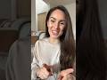 LUXURY UNBOXING | Chanel, Fendi, Loewe, Prada & Golden Goose LUXURY HAUL | Pia #luxury