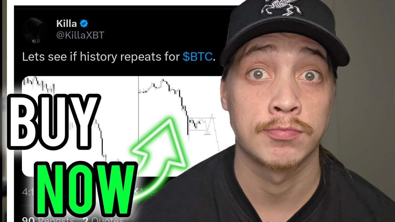 How I Plan To Make Money With Bitcoin - YouTube