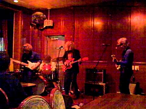 1776 @ The Monticello Hotel - Jumpin' Jack Flash