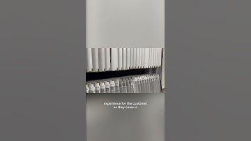 See How QR Codes Are Transforming Flooring Showrooms