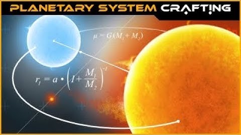 Crafting Multi-star Systems - Part I: Binary Stars