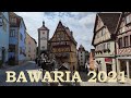 Bawaria 2021