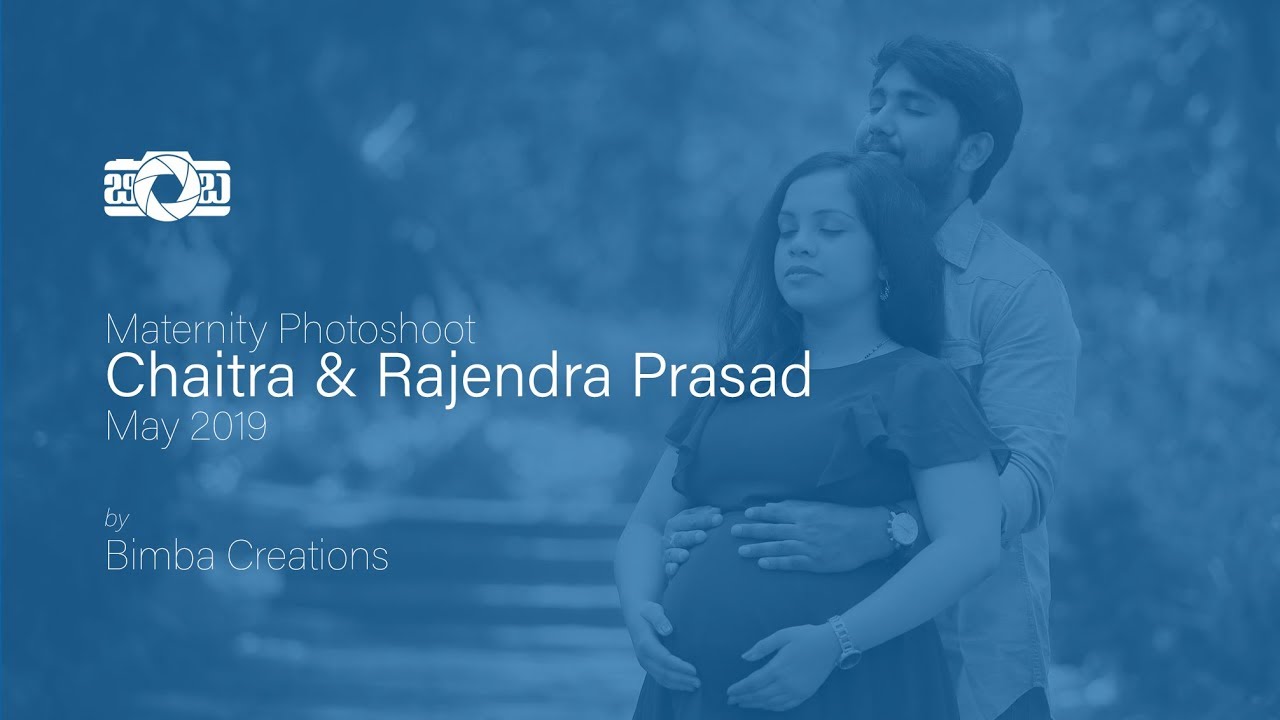 Chaitra Raj Maternity Photoshoot Nandi Hills Bangalore