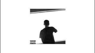 WITH ME (Prod. Larkin Noir)