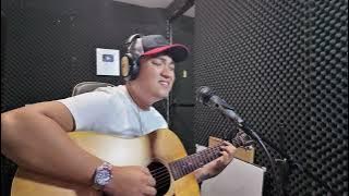 To Make You Feel My Love - Adele (Acoustic Cover)