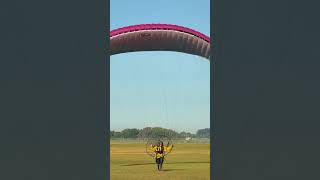 #OneShot #Takeoff #AviatorPPG