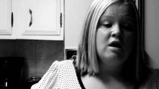 Me and Charlie Talkin - Miranda Lambert