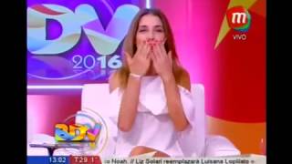BDV 15-11-16