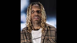 (FREE) Lil Durk Type Beat ''Soul Bleed"