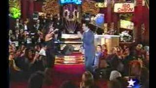 ibo&sibel can duet