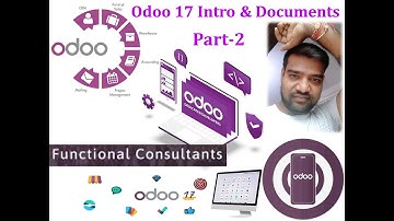 Part-2 Complete overview on Odoo ERP Introduction, Pricing, Versions || Contact for more 9312935530