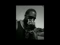 [FREE] Dusty locane X Sheff G Drill Type beat "Back in the days" (Prod By. ChumzBeatz)
