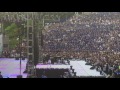 [FANCAM] 170520 BLACKPINK (블랙핑크) - Boombayah (붐바야) @ Yonsei University AKARAKA Festival