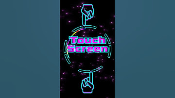 Mirror Booth and Photo Booth Animations - 003P Start Screen Animation