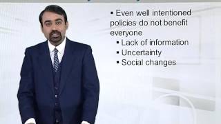 MGT522_Topic056