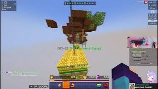 mcci 1:29 parkour course 1