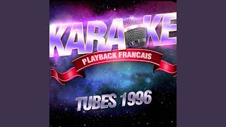 Vídeo de Tu Compliques Tout