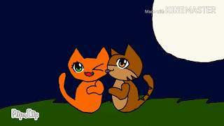 Burn Ashfur MAP Part 6