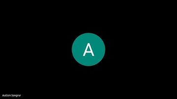 Assessment in Counselling and Guidance MPCE022