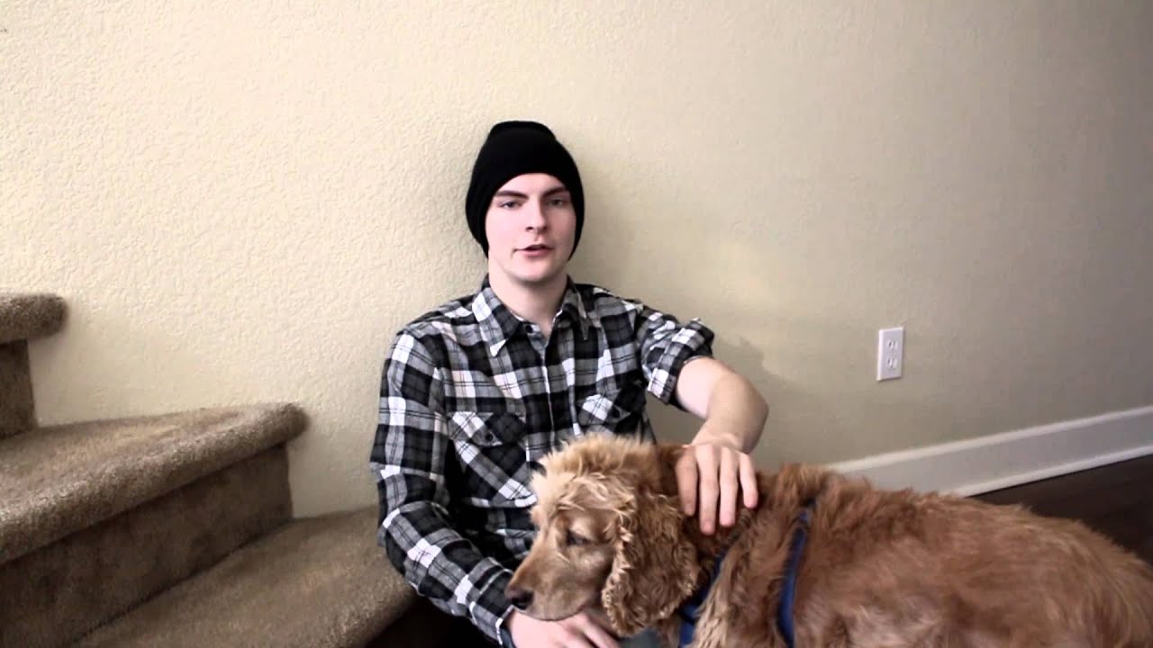 James Culliver: Bad Decision Cole