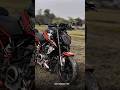 Duke 390 modified colour and x3 kit @KTM @tseries @bikuentertainment4266