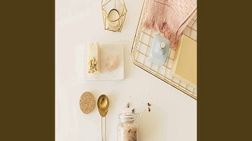 Subtle Backdrops for Theta Dreams