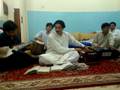 KHALID MALIK QATAR SHO LALAI ME CHARSEE KHALID MALIK QATAR SHO LALAI ME CHARSEE