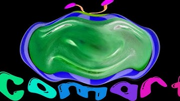 CocoMartin Cocomelon Intro Logo MEME Effects 139 Seconds