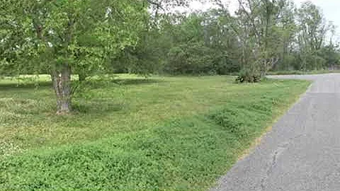 557 Smith-Reed Road, Lafayette, LA 70507