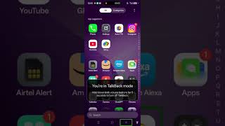 how to setup auto tts and eloquence tts 📱🔥 full guide 2026 🎯 🚔🚨