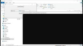 Decrypt .Gycc Virus File .Gycc Ransomware Removal Decrypt.gycc Files