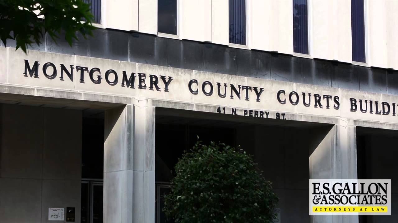 Workers's Compensation Topics Statute of Limitations YouTube