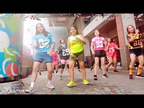 THESE ARMS OF MINE ZUMBA DANCE FITNESS #workout #trending #viral #video #zumba #dance #fitness #tren