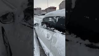 Scirocconun Elli Tonu