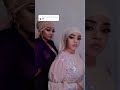 Diredawa Tiktok Addisababa Habesha Ethiopia Habesha Tiktok Habeshagirl Oromiya Oromo Ethio Diredawa Tiktok Addisababa Habesha Ethiopia Habesha Tiktok Habeshagirl Oromiya Oromo Ethio