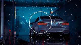 BEST JDM PHONK MIX BASS BOOSTED | DRIFT MUSIC VOL.1