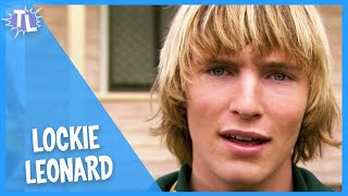 Crimes of the Heartless | Lockie Leonard - Season 2 Episode 25