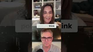Joyce Vance | Your Vote Matters! Don't Let Them Take It Away!