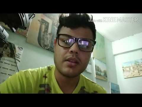 Instalación de LAPP Linux/Apache/PHP/Postgresql
