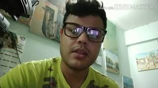 Instalación de LAPP Linux/Apache/PHP/Postgresql