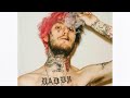 🌙LiL PEEP - The Way I See Things🌙 ( Slowed + Reverb )