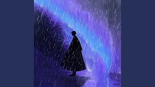 Meeting Terus, Nikah Kapan