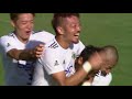 ハイライト:明治安田J2 第37節 2018.10.14 金沢vs松本