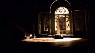 The Whipping Man: Trailer